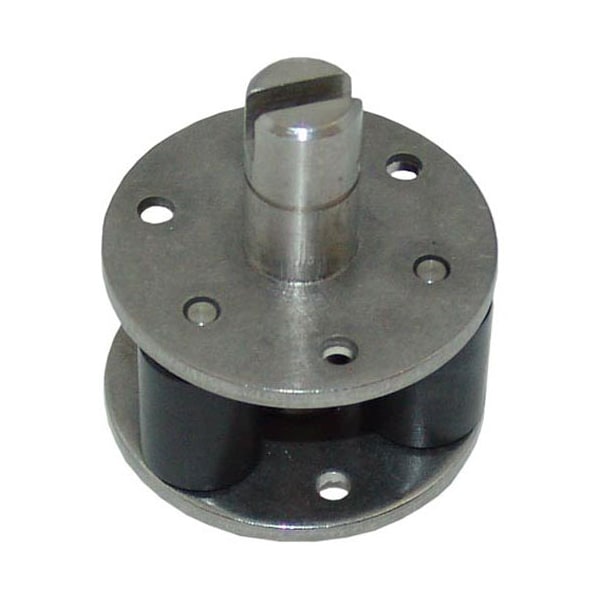 Ice-O-Matic Rotor Assembly Thickwall 1003970 - main